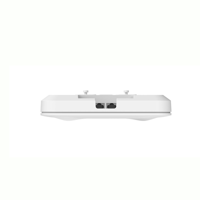 Punto de Acceso Mesh Wi-Fi 6 para Interior, se Instala en Techo o Pared, hasta 512 Usuarios y 3.2 Gbps, Doble Banda 802.11ax MU-MIMO 4x4 - Image 5