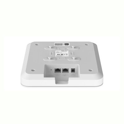 Punto de Acceso Mesh Wi-Fi 6 para Interior, se Instala en Techo o Pared, hasta 512 Usuarios y 3.2 Gbps, Doble Banda 802.11ax MU-MIMO 4x4 - Image 6