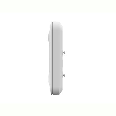 Punto de Acceso Mesh Wi-Fi 6 para Interior, se Instala en Techo o Pared, hasta 512 Usuarios y 3.2 Gbps, Doble Banda 802.11ax MU-MIMO 4x4 - Image 3