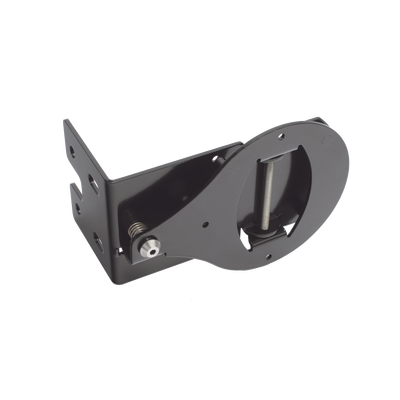 Base de Montaje para Sensor 10LZRFLATSCAN-S - Image 2
