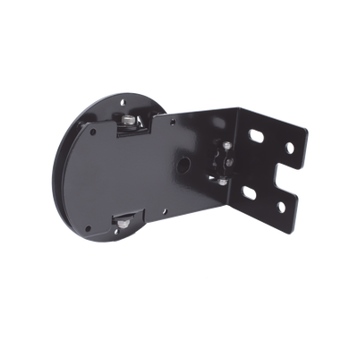 Base de Montaje para Sensor 10LZRFLATSCAN-S - Image 3