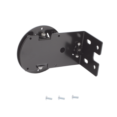 Base de Montaje para Sensor 10LZRFLATSCAN-S - Image 4