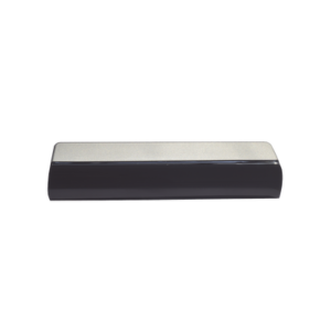 SENSOR DE MOVIMIENTO BIDIRECCIONAL