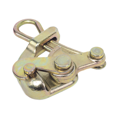 Tensor Tipo Havens™ con Cerrojo Giratorio para Acero Trenzado de 1/8" hasta 1/2" (3.18 a 12.7 mm). Carga Máxima Segura: 5000 Lb (2,268 Kg) - Image 2