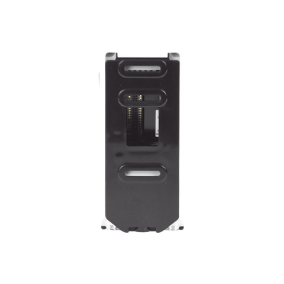 Lector de huella Sigma Lite BIO, PoE, IP65 aprobado por FBI - Image 6