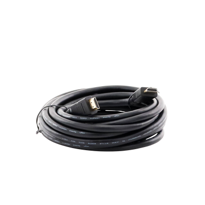 Cable HDMI de alta velocidad de 5 m con Ethernet - Image 2