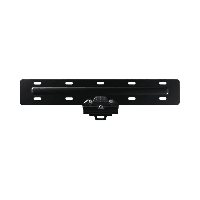 Montaje-Soporte de pared para Display FLIP2 Interactivo WM65R SAMSUNG - Image 2
