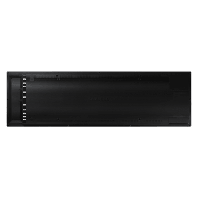 Pantalla Stretched 37" / 1920x540p / Entradas de Video HDMI / Compatible VESA / 700 nit / compatible con Samsung VXT - Image 3