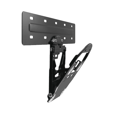 Montaje-Soporte de pared para Display FLIP2 Interactivo WM65R SAMSUNG - Image 3