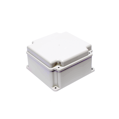 CONTENEDOR DE TARJETA PARA FAAC 615/620/640 - Image 2