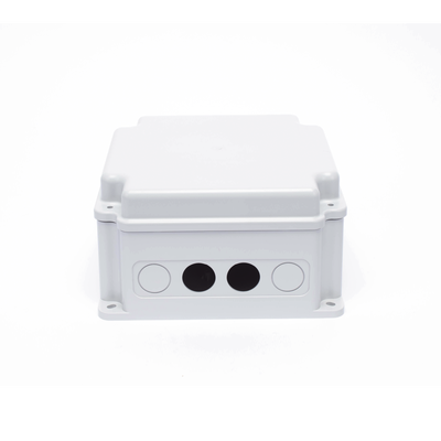 CONTENEDOR DE TARJETA PARA FAAC 615/620/640 - Image 3