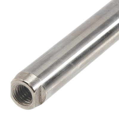 EMBOLO COMPLETO PARA OPERADOR FAAC 400 BL - Image 3