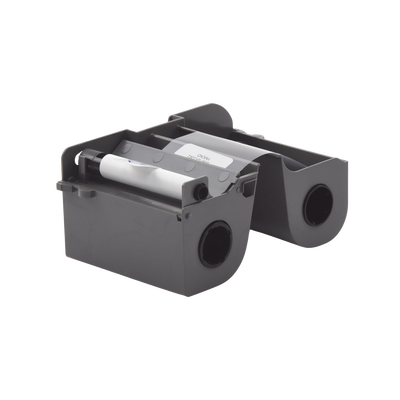 Ribbon para DTC1250e /DTC1000, YMCKO (Full Color)/ 250 imagenes para impresora DTC1250e - Image 7
