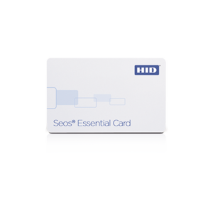Tarjeta para Migraciones / DUAL/ SEOS ESSENTIAL Y PROX