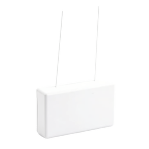 Repetidor inalambrico para la Serie 5800 Honeywell Home