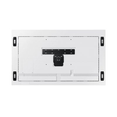 Montaje-Soporte de pared para Display FLIP2 Interactivo WM65R SAMSUNG - Image 4