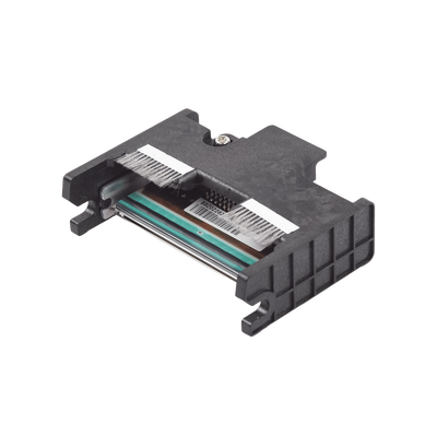 Refacción: Cabezal de impresión para SMART51 - Image 3