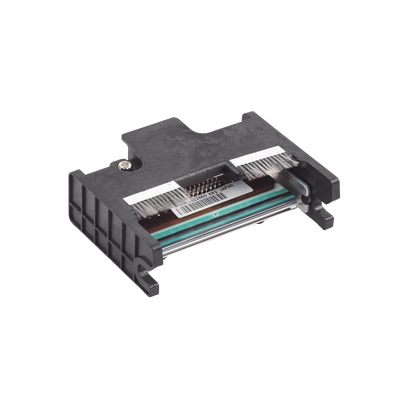 Refacción: Cabezal de impresión para SMART51 - Image 5