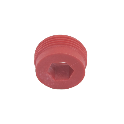 TUERCA DE RETECCION VALOX PARA OPERADORES 400/402/422/615/620/640 - Image 3