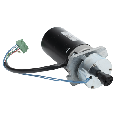 Refacción Motor para Brazos de la Serie AXO - Image 2