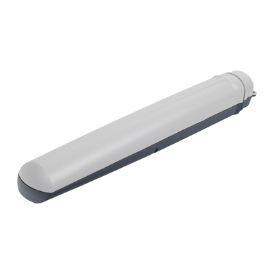 Cubiertas para Operador AXO 001AX5024 - Image 2