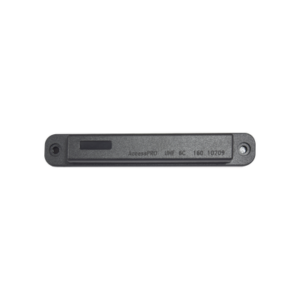 Tag UHF para Metal y Blindaje 860-960MHz - EPC GEN2 para Vehículos