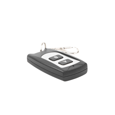 Control Remoto de 2 Botones / Compatible con Receptor ACCESS8072P - Image 4