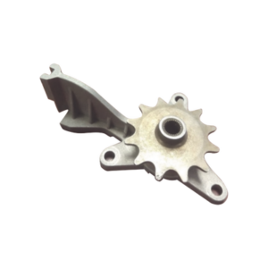 Sprocket / Compatible solamente con Motores  / FS1000APP / FS1000APPRT / FS1000M / Solo Para  Riel Tipo T  .