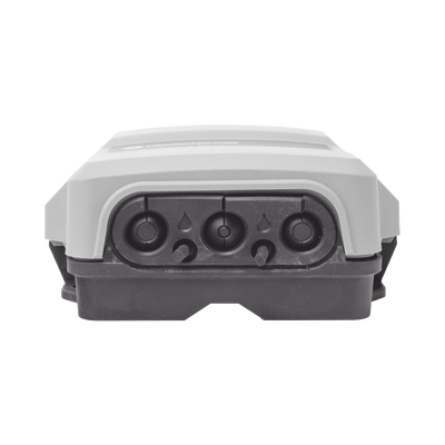 Protector PoE Exterior Gigabit / Tecnología Híbrida SASD+GDT / 100W PoE++ / RJ45 Blindado / IP65 / Enlaces Inalámbricos - Image 5