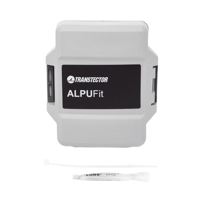 Protector PoE Exterior Gigabit / Tecnología Híbrida SASD+GDT / 100W PoE++ / RJ45 Blindado / IP65 / Enlaces Inalámbricos - Image 7