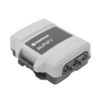 Protector PoE Exterior Gigabit / Tecnología Híbrida SASD+GDT / 100W PoE++ / RJ45 Blindado / IP65 / Enlaces Inalámbricos - Image 3