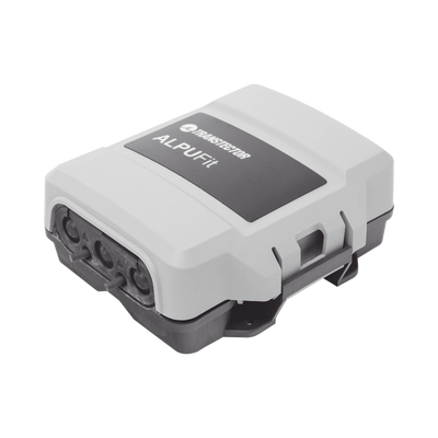 Protector PoE Exterior Gigabit / Tecnología Híbrida SASD+GDT / 100W PoE++ / RJ45 Blindado / IP65 / Enlaces Inalámbricos - Image 4
