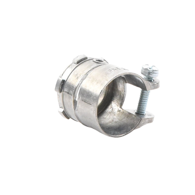 Conector recto para tubo flexible de 3/4" (19 mm) - Image 4