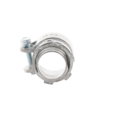 Conector recto para tubo flexible de 3/4" (19 mm) - Image 6