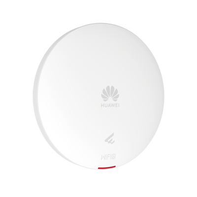 Punto de Acceso eKit Wi-Fi 6 para techo o pared / 1.775 Gbps / MU-MIMO 2x2 (2.4GHz y 5GHz) / Smart Antenna 20% más cobertura / Hasta 128 clientes / Libre de licenciamiento - Image 2