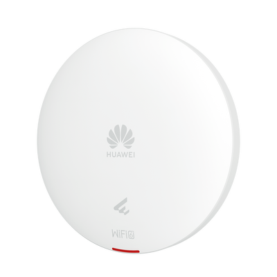 Punto de Acceso eKit Wi-Fi 6 para techo o pared / 1.775 Gbps / MU-MIMO 2x2 (2.4GHz y 5GHz) / Smart Antenna 20% más cobertura / Hasta 128 clientes / Libre de licenciamiento - Image 4