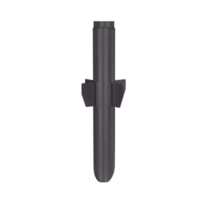 Remplado de estacas para AS-1/AS-2/AS-360