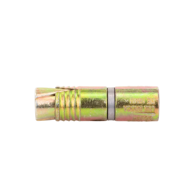 Taquete Expansor Tipo Z de 3/8" (SIN TORNILLO). - Image 2