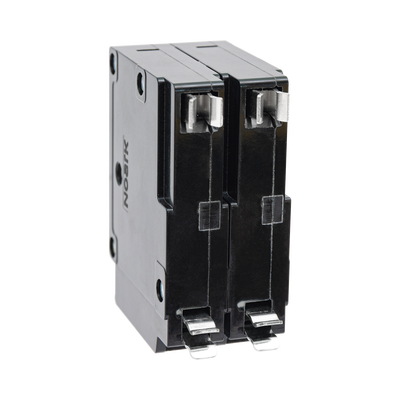 Interruptor Termomagnético Enchufable, Serie: B2Q, 2P, 40A, 240V (SKU:1002283) - Image 4