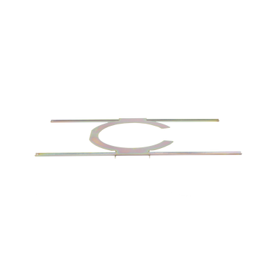 Soporte de techo de baldosas para CL-70v-6UL. - Image 5
