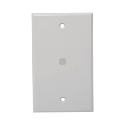Receptor Universal con conexion directa al Keybus del panel de alarma con relevador auxiliar para abrir puertas de garage o aplicaciones de pulso momentaneo - Image 4