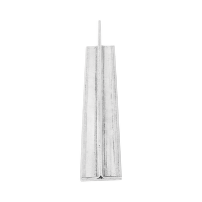 Cople / Compatible solo riel tipo T. - Image 4