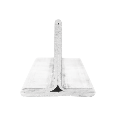 Cople / Compatible solo riel tipo T. - Image 2