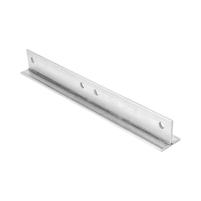Cople / Compatible solo riel tipo T. - Image 3