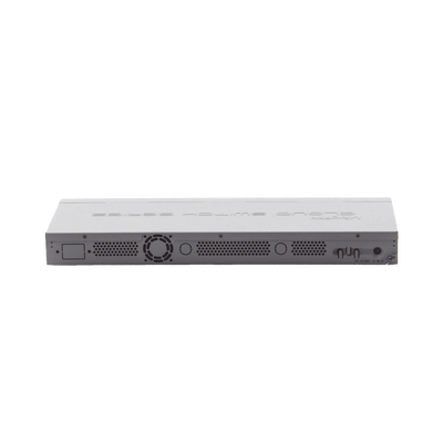 Switch Sistema Operativo Dual 24 Puertos Gigabit Ethernet y 2 Puertos SFP+ - Image 4