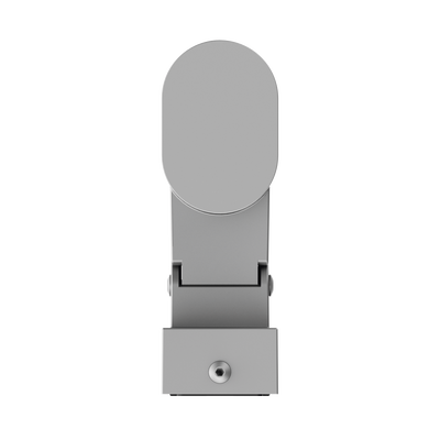 Cámara IP 4 Megapíxel / Wi-Fi / Lampara Integrada / Audio de dos vías / Imágen Nocturna a Color / Detección Humana / Audios Personalizables / Uso Exterior con Protección - Image 3