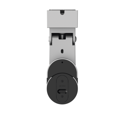 Cámara IP 4 Megapíxel / Wi-Fi / Lampara Integrada / Audio de dos vías / Imágen Nocturna a Color / Detección Humana / Audios Personalizables / Uso Exterior con Protección - Image 7