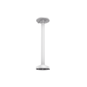 Montaje de Techo / Compatible con Modelos HIKVISION / 50 centímetros de largo