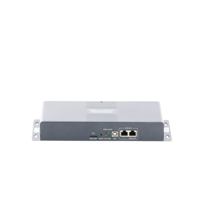 Controlador para Videowall LED / 0.65MP / 1 Salida de Video / Compatible con Paneles de Interior y Exterior - Image 5