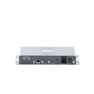 Controlador para Videowall LED / 0.65MP / 1 Salida de Video / Compatible con Paneles de Interior y Exterior - Image 6